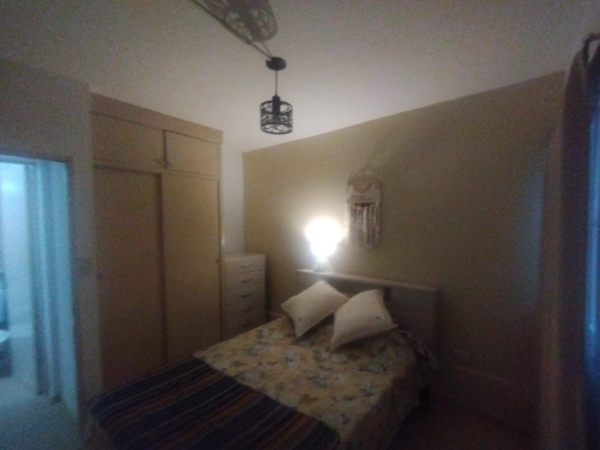 WhatsApp Image 2024-05-29 at 11.24.32.jpeg